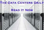 Data Centers Daily