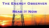 The Energy Observer